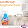 Clorox kitchen cleaner 750 ml