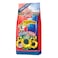 Martin Selected Roasted Sunflower Seeds Mix 100g