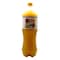 Afia Mango Drink 1.5L