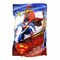 Superman Cotton Balls White 100S