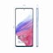 Samsung Galaxy A53 5G Dual SIM 256GB, 8GB RAM Awesome Blue