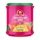Carrefour Instant Powder Drink Mango 2kg