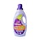 Fresh And 39 n Soft Fabric Softener Lavender 2L