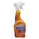 Infinity Magic Oven And Grill Degreaser 500ml