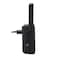 Xiaomi Mi Pro Wifi Extender Range Ac1200