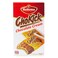 Hellema Chokick Chocolate Cream Biscuit 180g