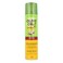 ORS Olive Oil With Coconut Extra Nourishing Hair Sheen Spray 240ml