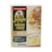 Jungle Oatso Easy Creamy Flavour Oats 500g