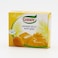 Goody Gelatin Mango 85 g