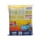 Glad Garbage Bags 20 bag size 70 x 81 cm