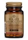 Folate 666 Mcg Dfe (400 Mcg Folic Acid) 250 Tablets