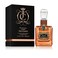 Juicy Couture Glistening Amber Women Eau De Parfum - 100ml