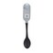 Kitchen Tool Steel Spoon