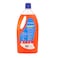 Rejuvinitals Washout Multi-Surface Disinfecting Cleaner 900 ml