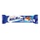 Milkyway Twin Chocolate 43GR