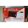 Starsat Sr-6030 Hd Mini