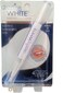 Dazzling White Instant Whitening Pen