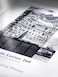 Hahnem&uuml;hle Photo Luster 260 gsm - 4x6" - 10x15cm