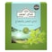 Ahmad Tea - Mint Green Tea - 1.5 x 100 Teabag 