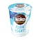 Koko Plain Plant Based Smooth &amp; Mellow 400gr
