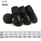 Hc Pet Dog Boot Size 8 - 8x8.5cm (1 pair)