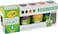 Crayola 4 Ct. 4 Oz. Multi-Surface Acrylic Earth Colors