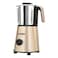 STARGOLD Coffee Grinder 1 Jar 800ml Coffee Bean Mixer  450W