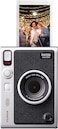 Fujifilm Instax Mini EVO Instant Camera