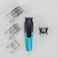 Remington U51 X3 Power X Series Hair Clipper, REHC5000