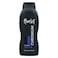 Hamlet Chromium 2 In 1 Hair And Body Shower Gel 650ml