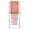 Catrice More Than Nude Nail Polish 02 Pearly Ballerina