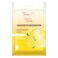 Glow And Lovely Vitamim C Energizing Glow Sheet Mask White 20g