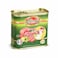 Reem chicken luncheon meat 340 g