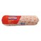Americana Minced Beef 454Gm
