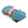 KENCO MICRO FIBER WASH SPONGE PAD