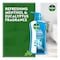 Dettol Cool Anti-Bacterial Body Wash 700ml