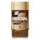 Nescafe Gold Roasted Coffee, 47.5g