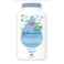 Johnsons Baby Alvera Vita Powder 200 gr