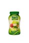 Mazola Classic Mayonnaise 946ml