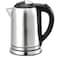 Prestige PR54903 Stainless Steel Kettle 0.8l 1000W