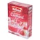 National Strawberry Custard Powder 120 gr