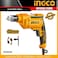 Ingco 500W 10mm Capacity Variable Speed Impact Drill (ED50028)
