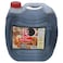 Key Brand Soya Sauce 5 lt