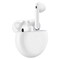 Huawei Freebuds 4 Wireless Bluetooth Noise Canceling Earbuds White