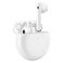 Huawei Freebuds 4 Wireless Bluetooth Noise Canceling Earbuds White