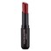 Flormar Colour Master Matte Lipstick 16 Good Night 3g
