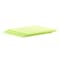 SCOTCH BRITE SPONGE CLOTH NATURALS