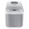 Kenwood 19-in-1 Multifunctional Automatic Bread Maker BMM13.000WH