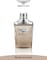 Bentley Infinite Intense Men Eau De Parfum - 100ml