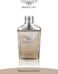 Bentley Infinite Intense Men Eau De Parfum - 100ml